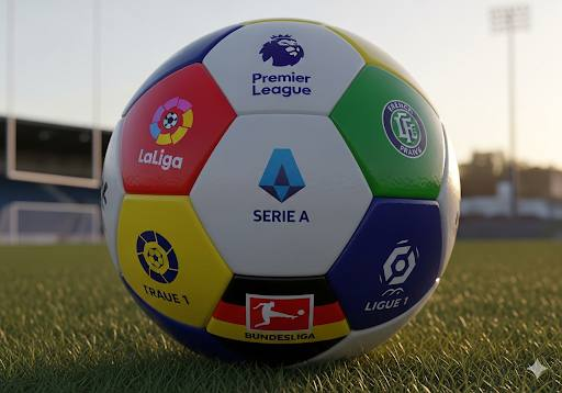 欧冠杯比分 精彩瞬间